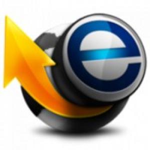 Epubor Ultimate eBook Converter for Mac
