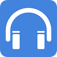 Epubor Audible Converter for Mac
