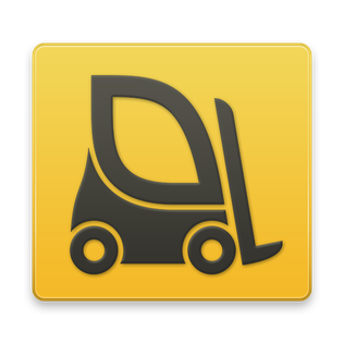 ForkLift for Mac