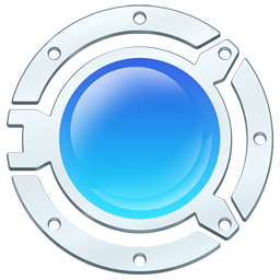 Remotix