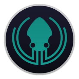 GitKraken for Mac