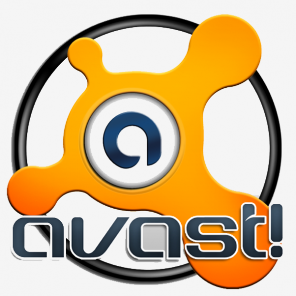 Avast Free Mac Security