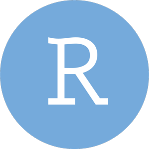 R-Studio for Mac