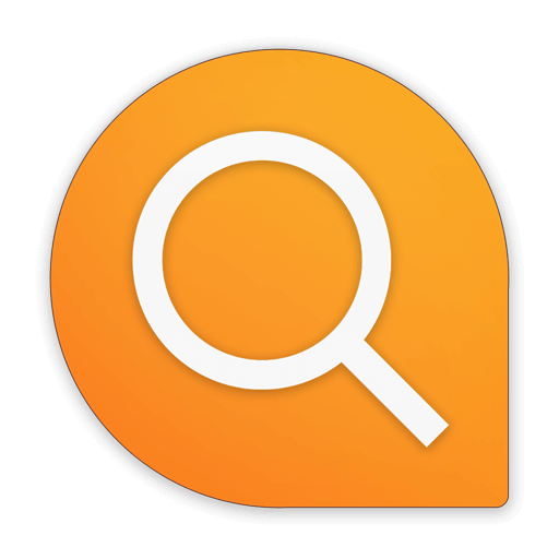 HoudahSpot for Mac