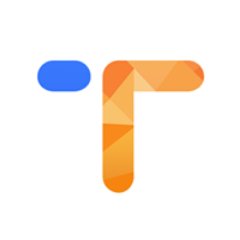 TunesKit DRM M4V Converter
