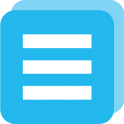 Wondershare PDFelement for Mac