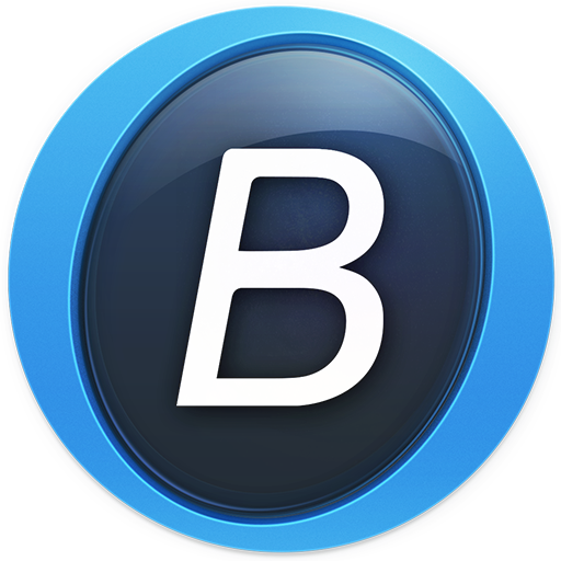 MacBooster