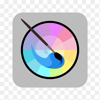 Krita for Mac