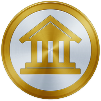 Banktivity