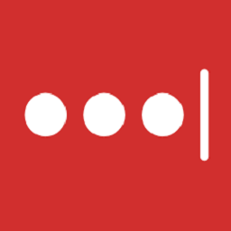 LastPass for Mac
