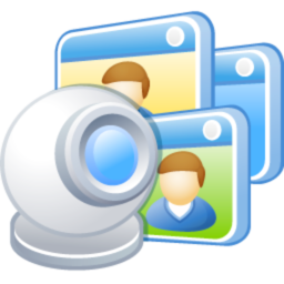 ManyCam for Mac