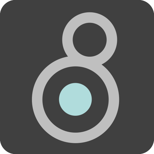 Max for Mac