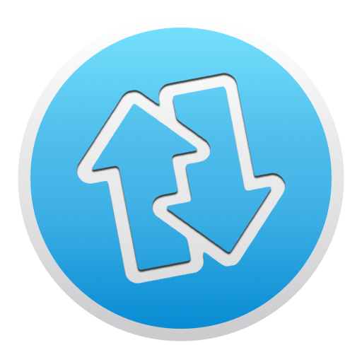 MediaHuman Audio Converter for Mac