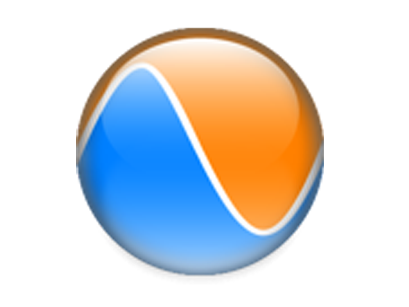 MuLab for Mac