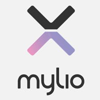 Mylio for Mac