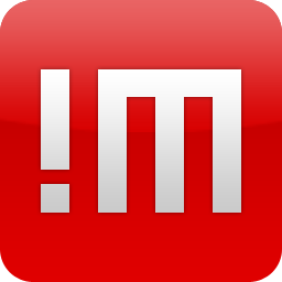 NoMachine for Mac