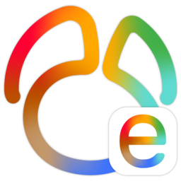 Navicat Premium for Mac
