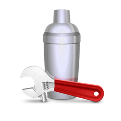 Cocktail for Mac
