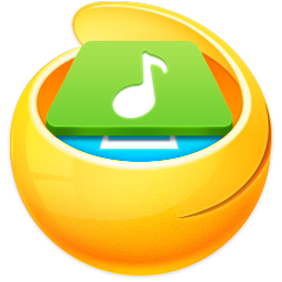 MacX MediaTrans