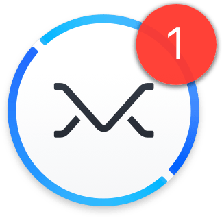 Missive for Mac