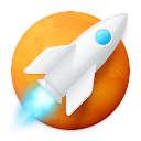 MarsEdit for Mac