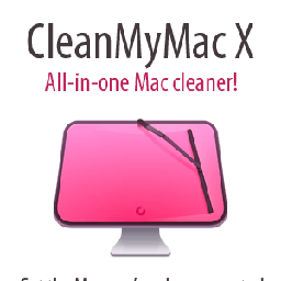 OnyX for Mac