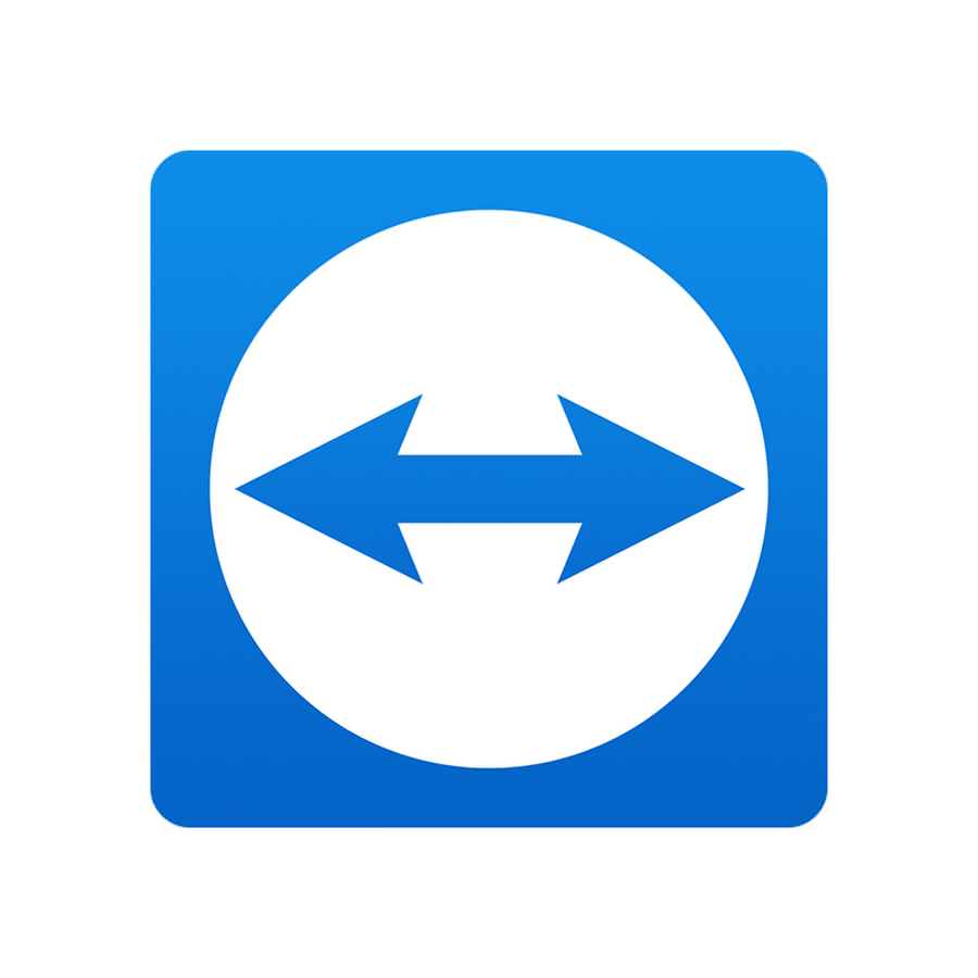 TeamViewer