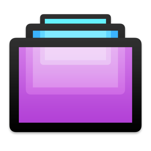 Screens