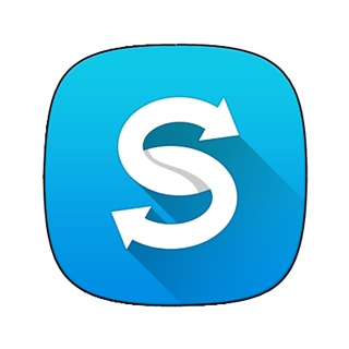 Samsung Smart Switch for Mac