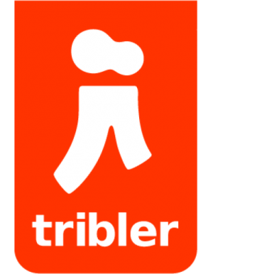 Tribler for Mac