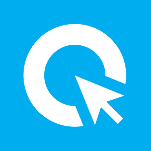 CLIQZ for Mac