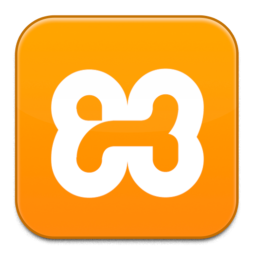 XAMPP for Mac