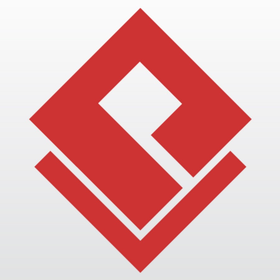 Visual Paradigm Community Edition for Mac