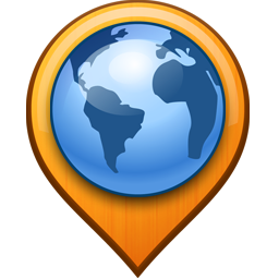 Garmin Express for Mac
