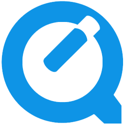 QuickTime Player