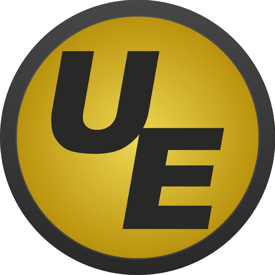 UltraEdit for Mac