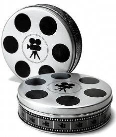 Xilisoft MP4 Converter