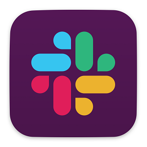Slack for Mac
