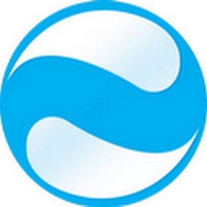 Syncios for Mac