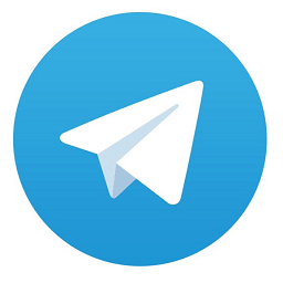 Telegram for Mac