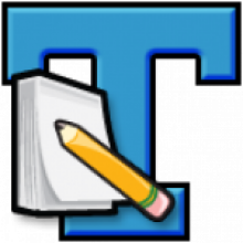 Texpad
