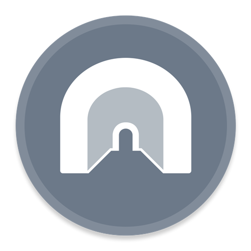Tunnelblick for Mac