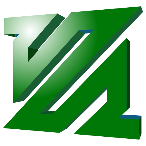 iFFmpeg