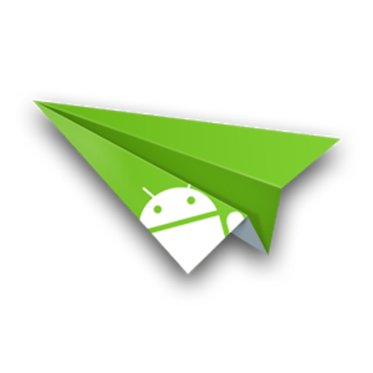 AirDroid Desktop Client