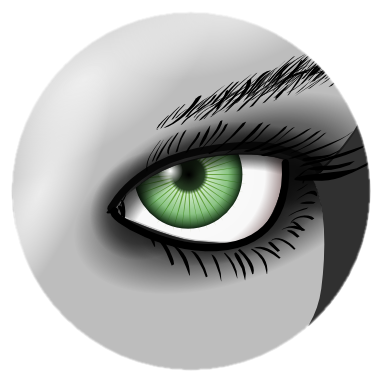 MeshLab for Mac