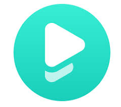 VidJuice UniTube for Mac