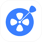 VideoHunter for Mac