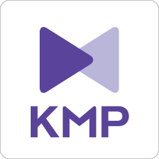 KMPlayer