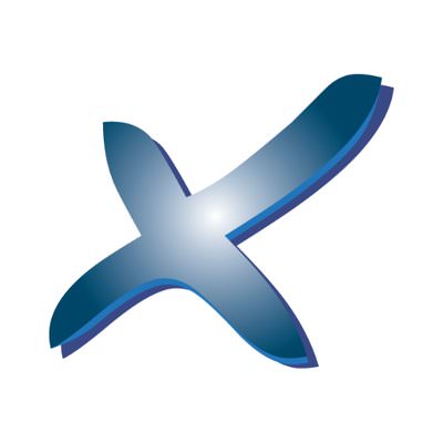 XMLmind XML Editor