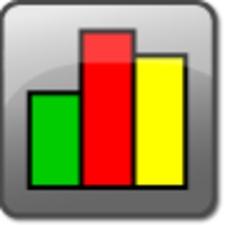 NetWorx for Mac
